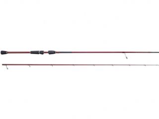 Westin W6 Finesse T&C Spinning Rod 7-21g - 